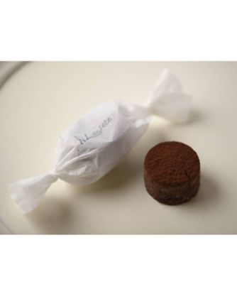 【２３おまとめ】焼菓子詰合せ　Ｍ【６月届】